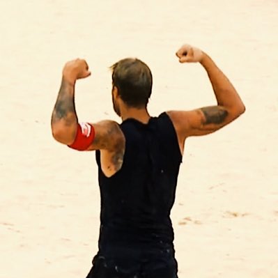  🔥🌴 SURVIVOR 2020 🌴🔥 | Şampiyon Cemal Can!