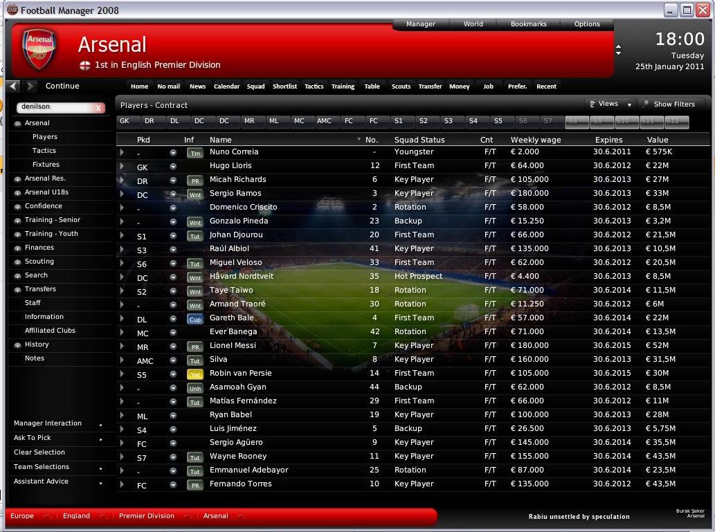 Football manager 2008. Футбол менеджер 2008. Футбольный менеджер для телефона 2008. Football Manager 2008 русификатор. Football Manager 2000.