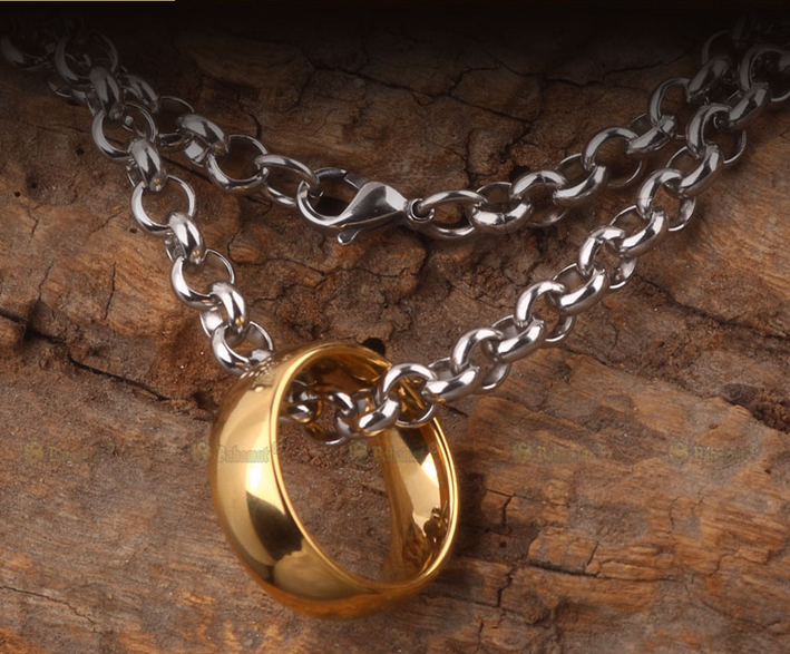  Lord of The Rings STORE ve DAHASI
