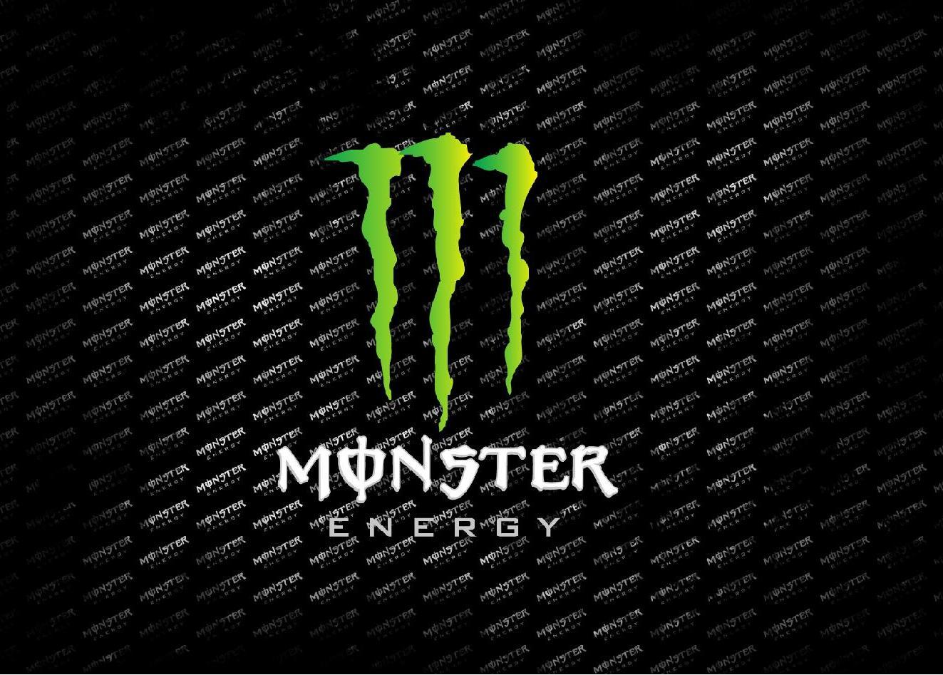  Monster Energy Mod - İki Kasa Birleştirme