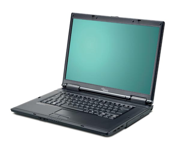  SIFIR CORE 2 DUO NOTEBOOK!!!ŞOK FİYAT!!!799 YTL!!!