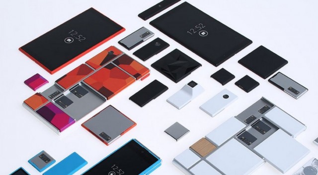 Modüler telefon Fairphone 4 5G satışa çıktı