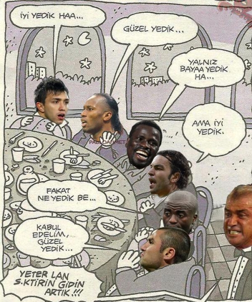  Bobiler ANA KONU  [Kotalılar Dikkat]