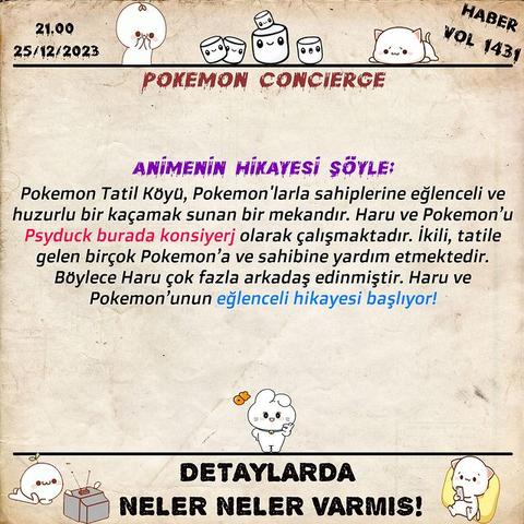 Animeli Günler Haber (AnimeSeverler)📰