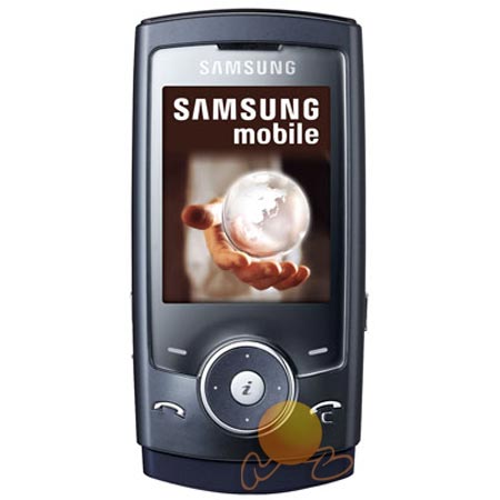  9 GÜNLÜK SAMSUNG U600 FULL Takas olur