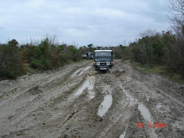  Off-Road İle İlgili Tüm Bilgileri Burada Toplayalım