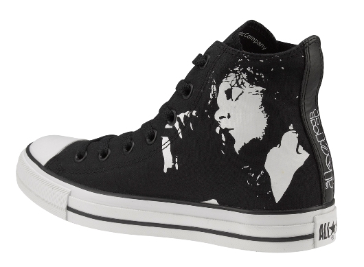  Converse Rock N Roll serisi