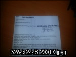  [SATILIK] SONY NWZ B172 2 GB MP3 PLAYER