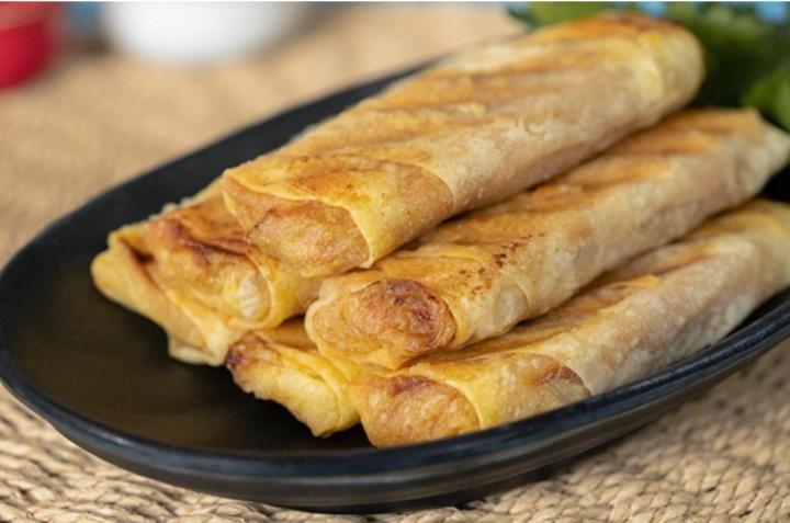 Akıllı Tost Makineleri ile Mutfakta Devrim: Tek Tuşla Lezzetli Tarifler
