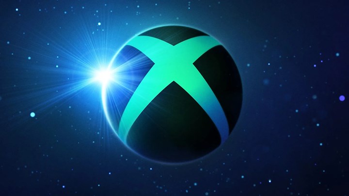 Xbox Game Awards indirimleri başladı: Yüzde 90’a varan fırsatlar