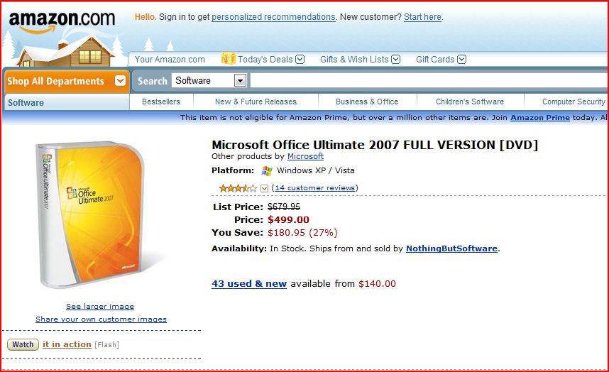  Microsoft Türkiye'yi protesto edelim