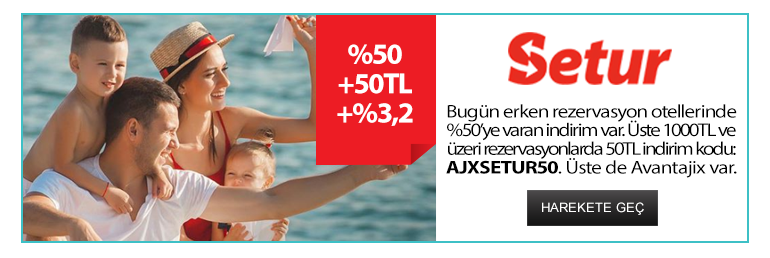  ONLİNE ALIŞVERİŞ YAPANLARA PARA VEREN SİTE: AVANTAJİX.COM