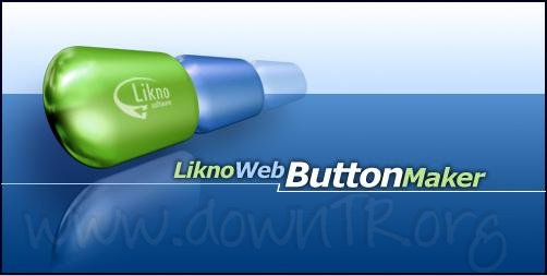  Likno Web Button Maker