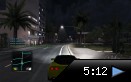 Test Drive Unlimited 2 (2011) [ANA KONU]