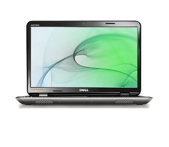  Dell inspiron 5010 G74P45 Kullanıcıları.