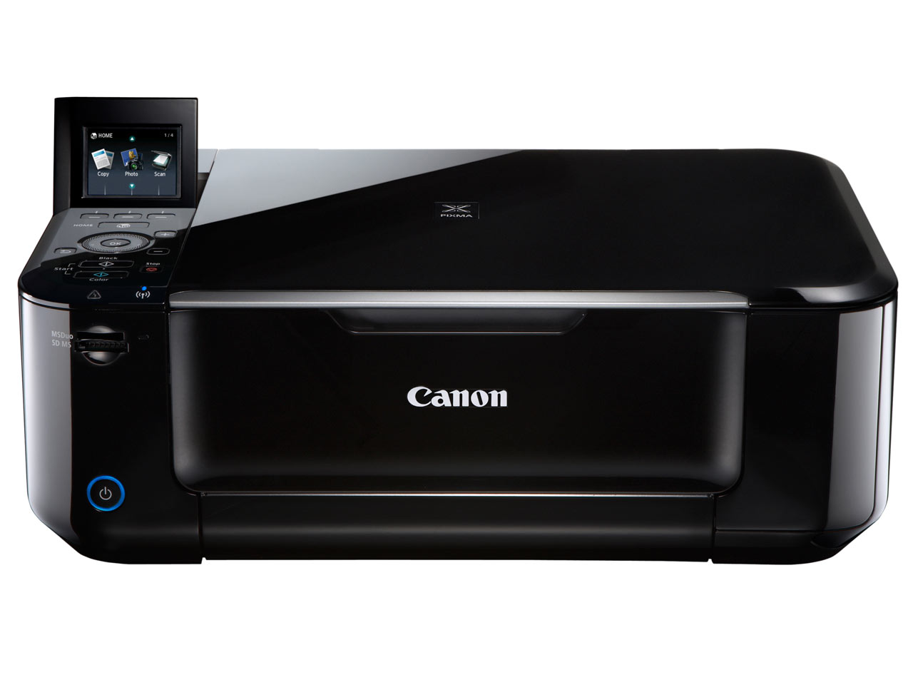 Canon pixma mg5140. Canon PIXMA mg4100. Принтер Canon mg4140. Canon mg3600. Кэнон мг 4100 МФУ.