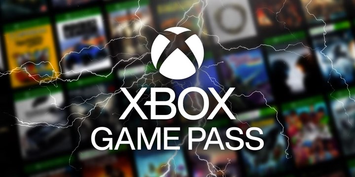 Xbox Game Pass’e eklenecek yeni oyunlar belli oldu: Haziran 2023