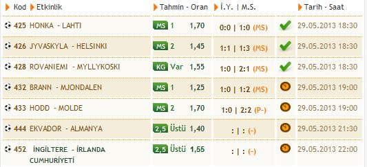  PAOK - ATROMITOS IY-0 Bitermi?