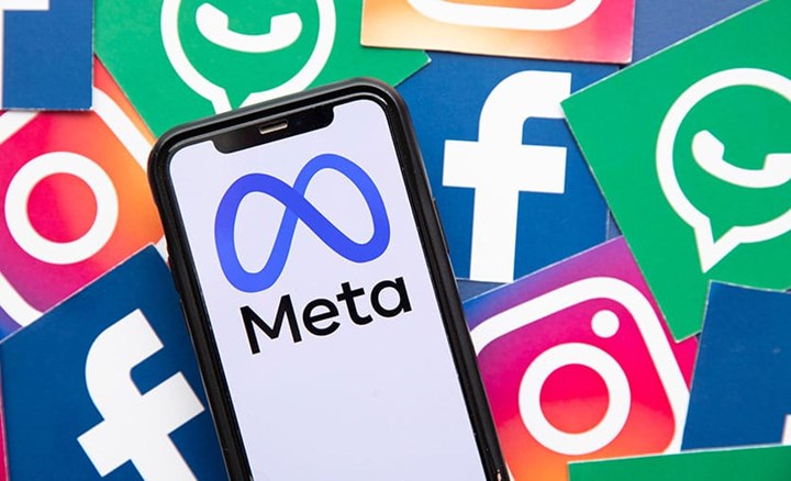 Meta, yapay zeka ile oluşturulan daha fazla içeriğe etiket ekleyecek