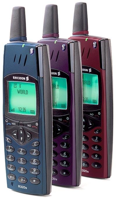 Ericsson модели. Sony Ericsson r320. Эриксон r320s. Телефон Эриксон r320s. Sony Ericsson r300.