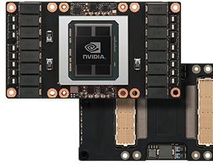  NVIDIA GeForce GTX 1070 ve 1080 Computex'de Tanıtılabilir! (31 Mayıs - 7 Haziran)