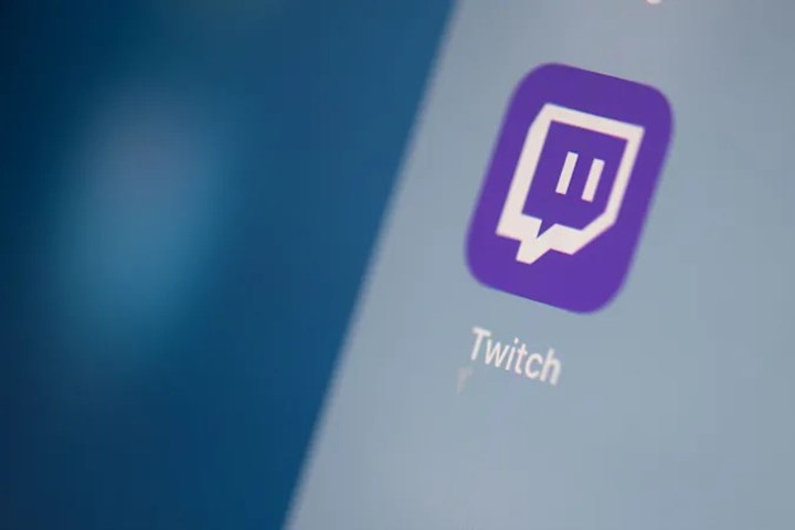 Twitch, reklam izlemeden kanalları keşfetmenin yeni bir yolunu test ediyor
