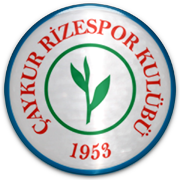  Türkiye Kupası 2015-16 Yarı Final 1. Maç | Rizespor - Galatasaray | 20 Nisan | 18.45