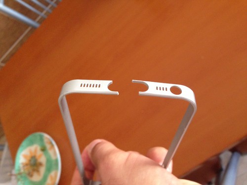  Iphone 5 Aksesuar ve Kılıf Yorumları # Genel Konu #