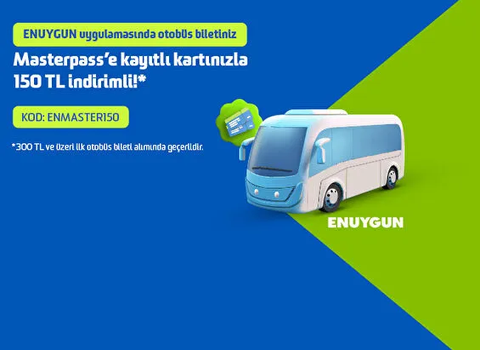 FİBABANKA [ANA KONU]