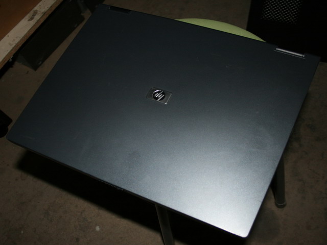  Satılık Uygun Fiyatlı 3 Adet Laptop