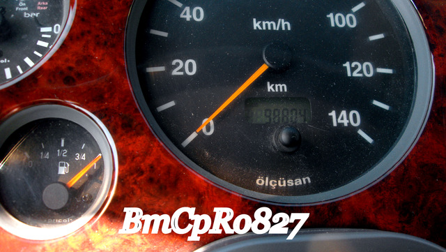  EN İYİ HAFİF TİCARİ, FORD TOURNEO CONNECT...