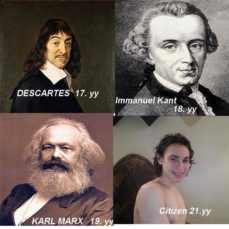  Donanim Haber Niye yavaş