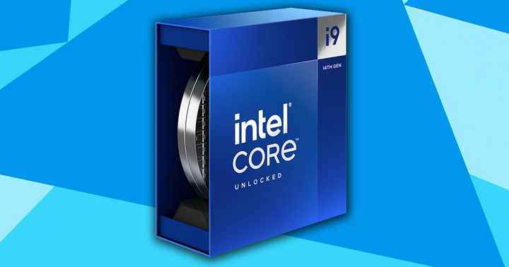 Intel Core i9-14900KS fiyatı ortaya çıktı: Cep yakacak