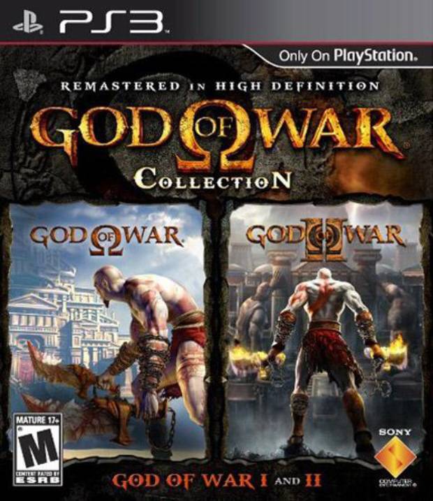  SATILIK >> Gow Collection(IST)