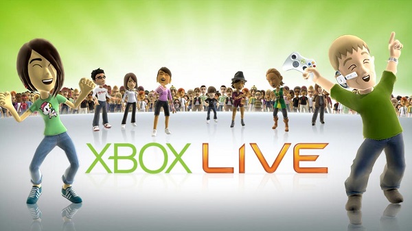 Microsoft, Xbox Live'ın gücünü Android ve iOS'a taşımayı planlıyor