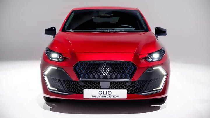 Mayıs ayında en çok satan otomobiller açıklandı: Elektrikte zirve değişmedi