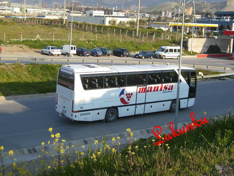  Güncel-Şehirlerarası-Otobüs-Resimleri