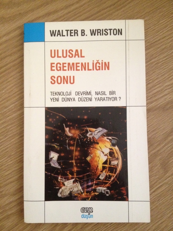  Satilik Düsünce-Tarih-Ingilizce-Roman vs Kitaplar