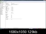  ##TR'de İlk, LIAN LI PC-B25 İncelemesi##