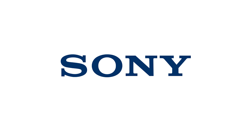 Rekabet Kurumu'ndan Sony'e soruşturma