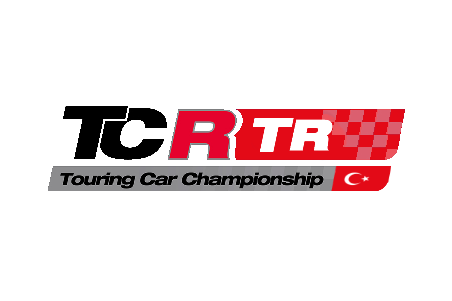 iRacing Türkiye 2020 GT Sprint Cup