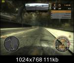  +@+256MBSAPPHIRE X1950 GT  AGP CRYSiS, Pro Street, Pes 2008 SS leri  Güncellendi+@+