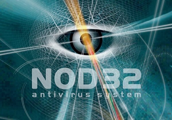  ESET NOD32 Antivirus 4.2.71.2