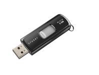  SATILIK 8 GB SANDİSK USB flash bellek 30 TL