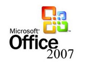  !!! Microsoft Office 2007 - Demosu İndirilmeye Açıldı !!!