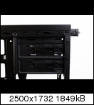  Corsair Carbide 100R İncelemesi
