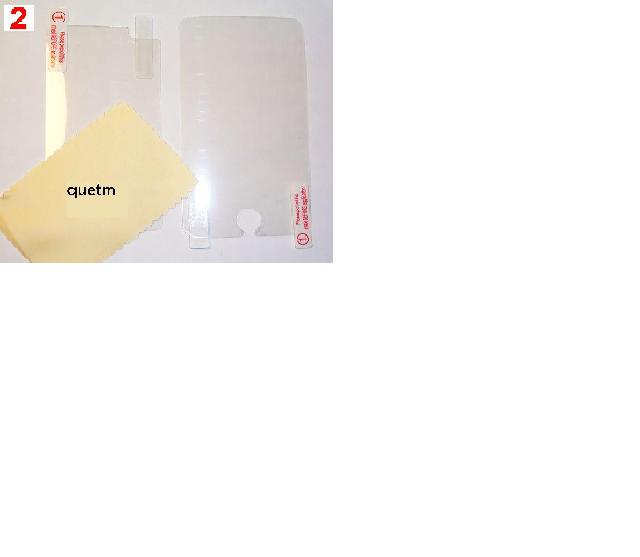 IPOD AKSESUARLARI!!!