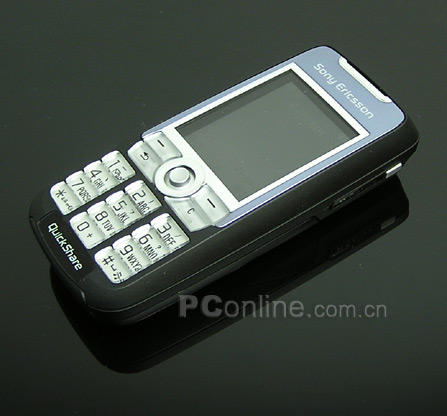  'K700i' KULLANANLAR BURAYA !!!