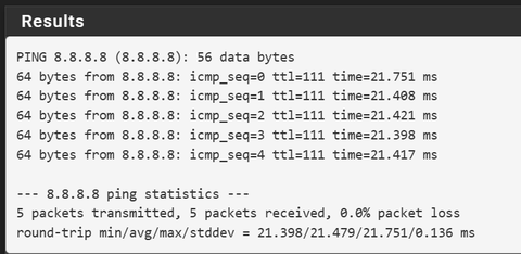 ipv6 genel kullanıma açılmasını istiyoruz!