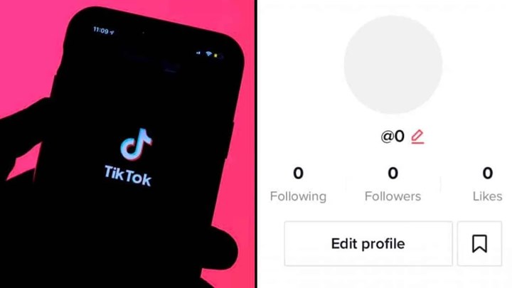 TikTok gizli hesap görme hilesi: Özel profillere bakmanın yolları